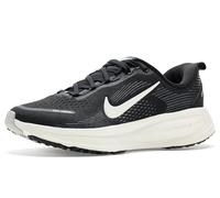 NIKE Vomero 18 (GS) Black/Summit White-Coconut MIL 36 EU