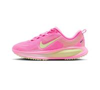 Nike Vomero 18 GS Enfant 32