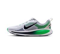 Nike Vomero 18 GS Enfant 33.5
