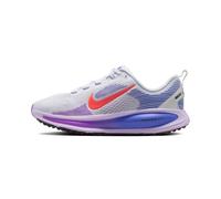 Nike Vomero 18 GS Enfant 35