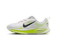 Nike Vomero 18 GS Enfant 36