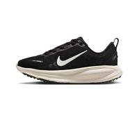 Chaussure de running sur route Nike Vomero 18 pour ado Noir/Coconut Milk/Iron Ore/Summit White 37.5