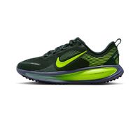 Nike Vomero 18 GS Enfant 38.5