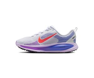 Nike Vomero 18 GS Enfant 38.5