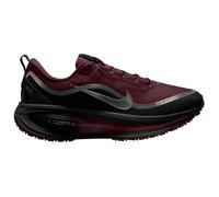 Nike Vomero 18 GTX Hommes 42 1/2 Rouge