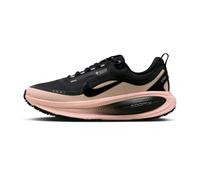 Nike Vomero 18 GTX Femme 38