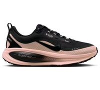 Nike Vomero 18 GTX - femme - noir