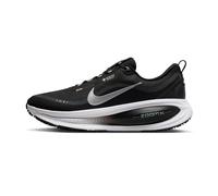 Nike Vomero 18 Gore-Tex Noir 43