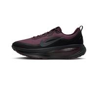 Nike Vomero 18 GORE-TEX Chaussures de running 44 Violet