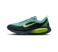 Nike Vomero 18 GTX Homme Vert Taille 45