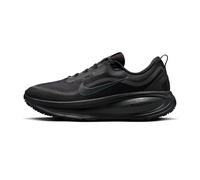 Nike Vomero 18 GTX Homme 45.5