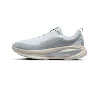 Nike Vomero 18 GTX Homme 47