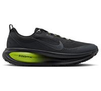 Nike Vomero 18 GTX - homme - noir