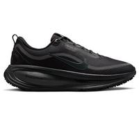 Nike Vomero 18 GTX - homme - noir