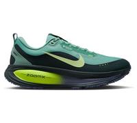 Nike Vomero 18 GTX - homme - vert