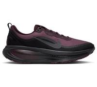 Nike Vomero 18 GORE-TEX Chaussures de running 44 Violet