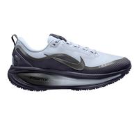 Nike Vomero 18 GTX Hommes 42 Gris/Bleu