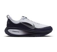 Chaussures de running Nike Vomero 18 GORE-TEX Gris 44,5 Male