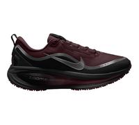 Nike Vomero 18 GTX Hommes 46 Rouge