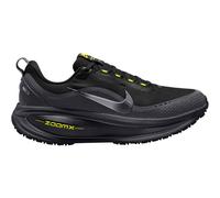 Nike Vomero 18 GTX Hommes 47 1/2 Gris Foncé