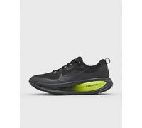 Nike Vomero 18 GTX Hommes 47 1/2 Gris Foncé