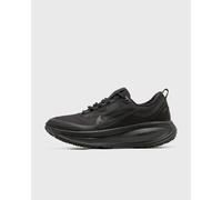 Nike Vomero 18 GTX Homme 47.5