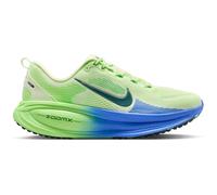 Nike Vomero 18 Homme 40 1/2 Vert/Bleu