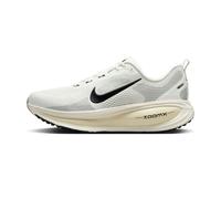 Nike Vomero 18 Homme 40