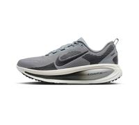 Nike Vomero 18 Gris/argent 40