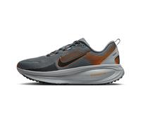 Nike Vomero 18 Homme 40