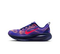 Nike Vomero 18 Homme 41
