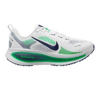 Nike Vomero 18 Homme 41 Blanc/Bleu