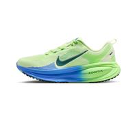 Nike Vomero 18 Homme 42.5