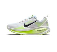 Nike Vomero 18 Homme 43