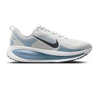 Nike Vomero 18 Homme 43 Gris/Bleu