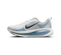 Nike Vomero 18 Homme 44