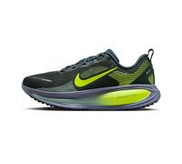 Nike Vomero 18 - homme - vert