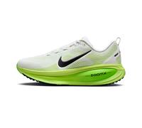 Nike Vomero 18 Homme 44.5