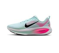 Chaussures de running Nike Vomero 18 198486114516 taille 44,5 EU
