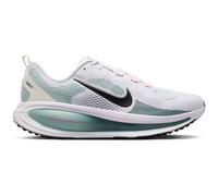 Nike Vomero 18 Homme 44 Blanc/Noir/Rose