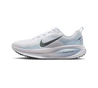 Nike Vomero 18 Homme 45