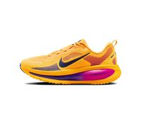 Nike Vomero 18 Homme 45