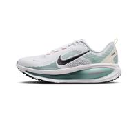 Nike Vomero 18 Homme 45.5