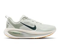 Nike Vomero 18 Homme 45 Vert Clair/Noir