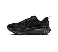 Nike Vomero 18 - homme - noir