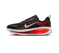Nike Vomero 18 Homme 46