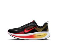 Nike Vomero 18 Homme 46