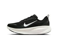 Nike Vomero 18 Homme 46