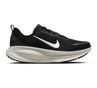 Nike Chaussure de running Vomero 18 Homme sans stabilisateurs Noir/Blanc Taille 46