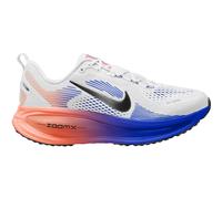 Nike Vomero 18 Homme 47 1/2 Blanc/Bleu